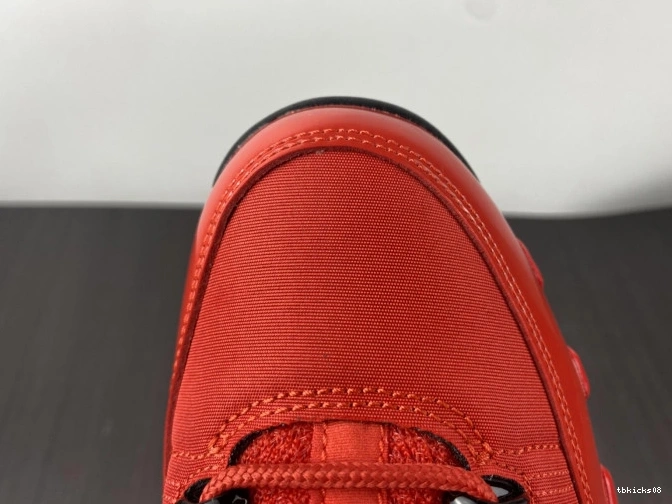 Rep TBkick 9 Jordan CT8019-600 Chile Red Air 0701